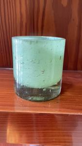 Custom Wholesale Mixed StyleEmbossed <b>Large</b> Empty <b>Candle</b> Container <b>Candle</b> Jar Big Ceramic in Bulk Black Gift Print OEM - Product Image 4