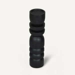 Bougeoir en bois de luxe fait à la main à forte demande pour la décoration intérieure et le mariage disponible chez Wholesale Supply - Product Image 3