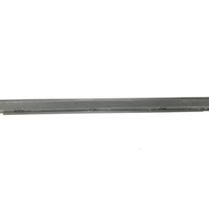 สเกิร์ตข้างขวา รถยนต์ Volkswagen T-Roc รุ่น 2GA853856 (ปี 17>21) - Product Image 3