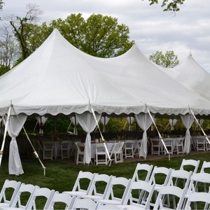 Silla Plegable Moderna de Resina Blanca <span class=keywords><strong>para</strong></span> Eventos al Aire Libre, Alquiler Comercial, Silla Plegable de Jardín <span class=keywords><strong>para</strong></span> Bodas, Parques, Dormitorios, Hierro y Metal - Product Image 6