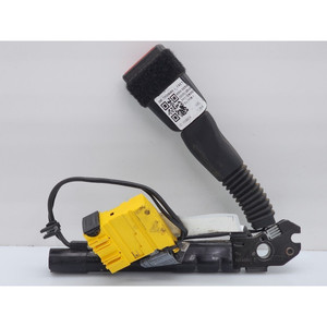 Tenditore BMW Serie 3 E90 Berlina 2a Serie 721356404 (08>) - Product Image 2