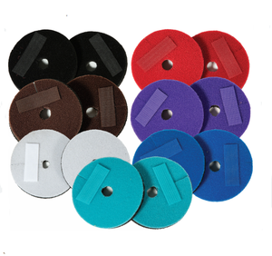 Las Hebillas de Resorte Son Adecuadas para Accesorios de Bolsas de Almacenamiento para Caballos y Accesorios de Correas - Product Image 6