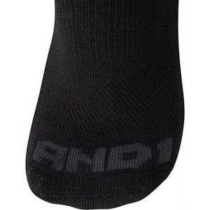 Unisex Athletic <b>Men's</b> <b>Socks</b> <b>Merino</b> <b>Wool</b> Winter <b>Men's</b> Cushion Low Cut <b>Sock</b> Wicking Cushioned Crew for Hiking Skiing Comfortable - Product Image 4