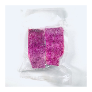 TOP SELLING | FROZEN TARO SLICES / FROZEN TARO <b>BALL</b> for SALE FROM VIET NAM - Product Image 3