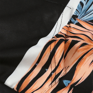 Nuevas sudaderas con capucha de sublimación de poliéster de algodón de calidad superior de alta fabricación para hombres y mujeres, sudaderas con capucha de sublimación personalizadas OEM baratas - Product Image 4