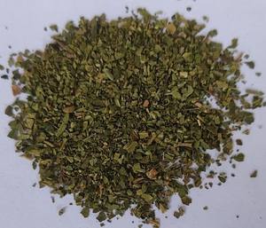 Haute sur demande à base de plantes GYMNEMA SYLVESTRE (GURMAR)TCUT/TBC pour les applications fonctionnelles d'aliments et de boissons. - Product Image 4