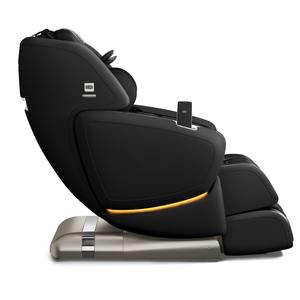 Pour le nouveau fauteuil de massage OHCO M.8 NEO - Product Image 3