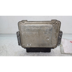 UNIDAD DE CONTROL DEL MOTOR ALFA ROMEO Serie Giulietta (940_) 0281018703/51915432 940A3000 diésel 1598 (10>13) - Product Image 3