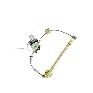 MOTORINO ALZAVETER ANTERIORE DESTRO FIAT Seicento Serie (00>05) - Product Image 2