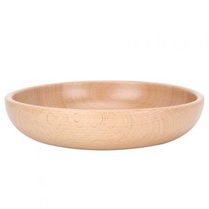 Bandeja de madera de alta calidad para alimentos, bandeja de servicio de comida, de fabricación vietnamita, bandeja de preservación de alimentos a la UE, Corea, Japón - Product Image 5