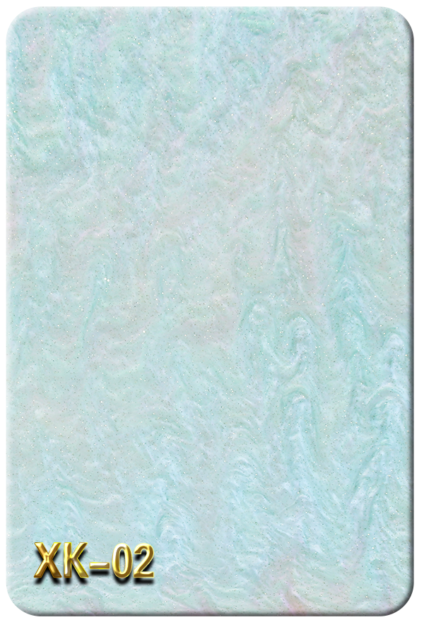 XK-02   เอ็กซ์เค-02