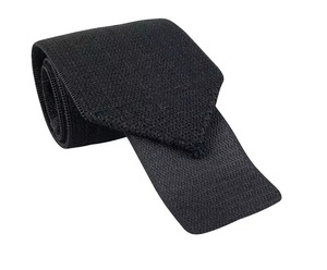 GAF Poignets d'entraînement de gymnastique dernier style OEM coton haltérophilie protéger poignet couleur personnalisée produit chaud - Product Image 2