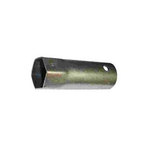 Hot Sale Water <b>Heater</b> Element Wrench <b>Industrial</b> Flange Immersion <b>Heater</b> <b>Electric</b> Flange Tubular <b>Heater</b> - Product Image 2
