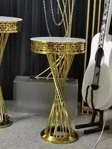 Ensemble de tabourets de table au design contemporain fait à la main personnalisé directement du fabricant indien pour chambre d'hôtel, école et appartement - Product Image 5