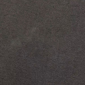 Haute qualité coton polaire hommes sweat manches longues goutte épaule surdimensionné pull demi fermeture éclair poches personnalisable hiver ensemble - Product Image 4