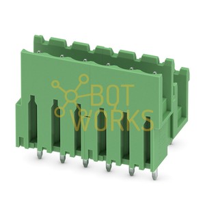 Phoenix Contact 1845976 - Neuf - Product Image 1