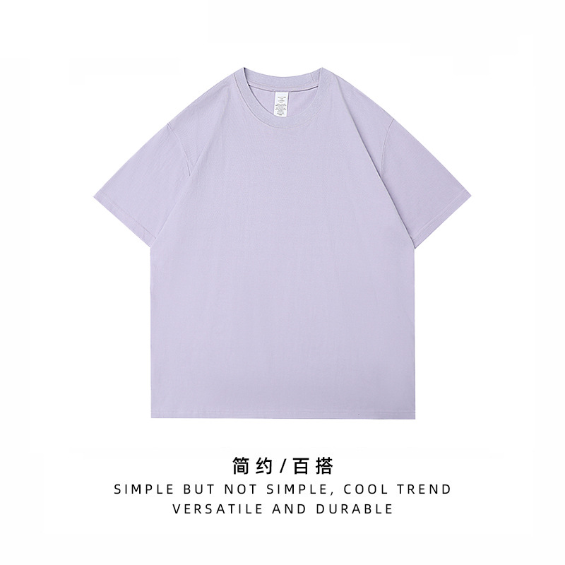 lavender purple