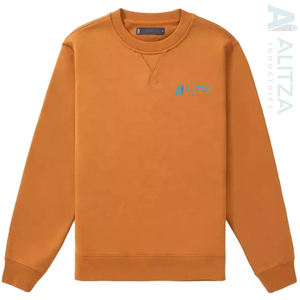 Sudaderas transpirables ligeras Unisex estilo sólido diseño de impresión fresca Top de Yoga para hombres mujeres de talla grande característica reciclable - Product Image 3