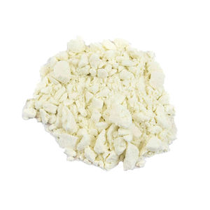 Vente en gros de poudre de lait Dairy America en vrac, prête pour la livraison aux acheteurs internationaux - Product Image 1