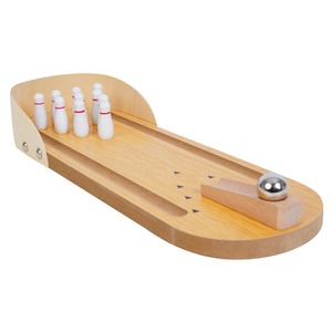 เกมสกิทเทิลขนาดเล็กแบบตั้งโต๊ะ - Product Image 5