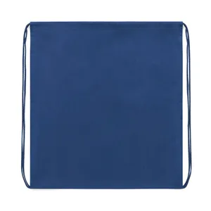Zaino in Cotone Personalizzato con Accessori per Promozioni - Product Image 1