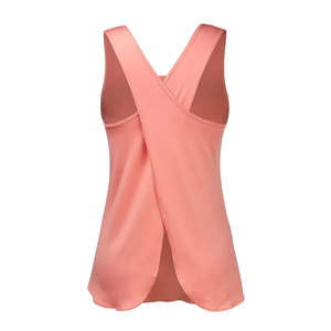 Débardeurs pour femmes au style unique, fabriqués en usine, débardeurs grande taille pour femmes, débardeurs populaires pour femmes en stock - Product Image 2