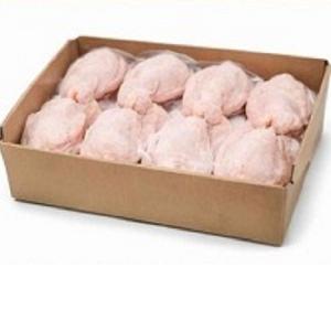 Proveedor de Pechuga de Pollo Halal al por Mayor / Pechuga de Pollo Congelada a Precio Accesible - Product Image 3