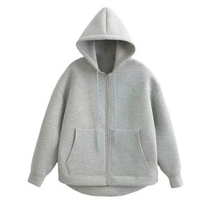 Fabricant pakistanais de sweats à capuche pour hommes, légers, au meilleur design, sweats à capuche pour hommes en gros, prix de gros - Product Image 1