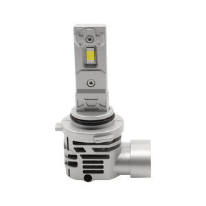 Lampadine LED per Fari <span class=keywords><strong>Auto</strong></span> EMark M2P Pro 80W H1 H7 H11 9005 9006 9012 H4 CSP 3570, Luci LED H7 per <span class=keywords><strong>Auto</strong></span>, Fari Fendinebbia, Lampadine LED - Product Image 5