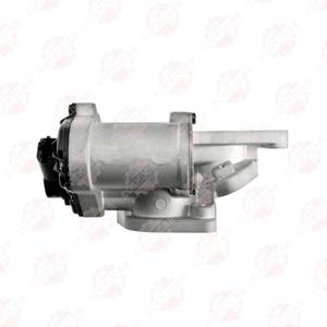 Vanne EGR scénique Renault Laguna Megane 8200411031 neuve pour moteur à essence - Product Image 5