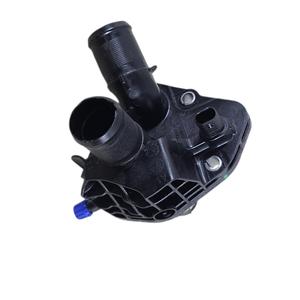 Válvula Termostática CITROEN Serie C3 9811034680 HM05 Gasolina 1200 (16>) - Product Image 4