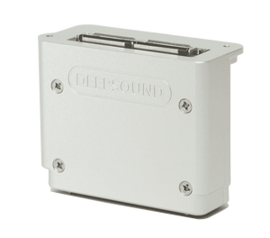 อะแดปเตอร์โพรบอัลตราโซนิค, deepsound zto, ที่จำเป็นสำหรับ paut/NDT wor - Product Image 2