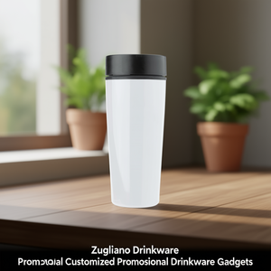 Gadget Promozionali Personalizzati per Bevande Zugliano - Product Image 3