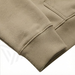 Custom Printed Embroidered Autumn <b>Hoodie</b> Events <b>Promotions</b> Cotton Fleece <b>Sweatshirt</b> Factory Direct Customized Color High Quality - Product Image 6