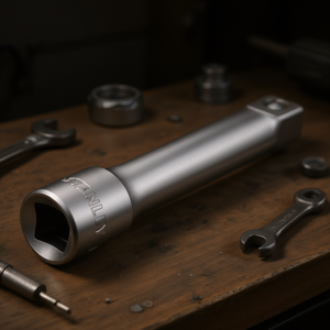 Extractor de tornillos de extensión Stanley de 1/2'' - Product Image 3