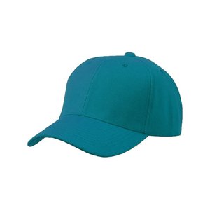Chapeaux de baseball pour hommes chapeaux de sport en coton pour hommes avec logo brodé sur mesure - Product Image 5