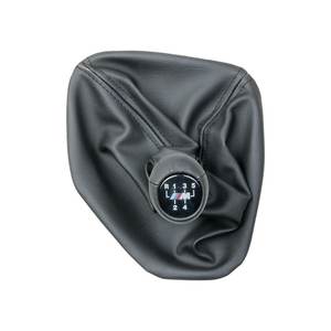 Pomo y Funda de Palanca de Cambios para BMW Serie 5 E39 - Product Image 3