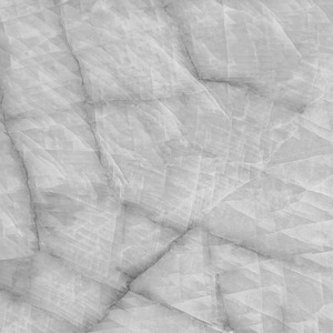 เครื่องเคลือบดินเผากันน้ำสีเทาขนาดใหญ่หรูหราสำหรับกระเบื้องตกแต่งห้องครัวห้องน้ำ - Product Image 2