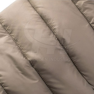 Chaqueta Acolchada para Hombre, Nueva Colección 2026, Mejor Precio, Chaqueta Acolchada de Nailon/Poliéster para Hombre, Chaqueta Acolchada de Invierno para Hombre - Product Image 6