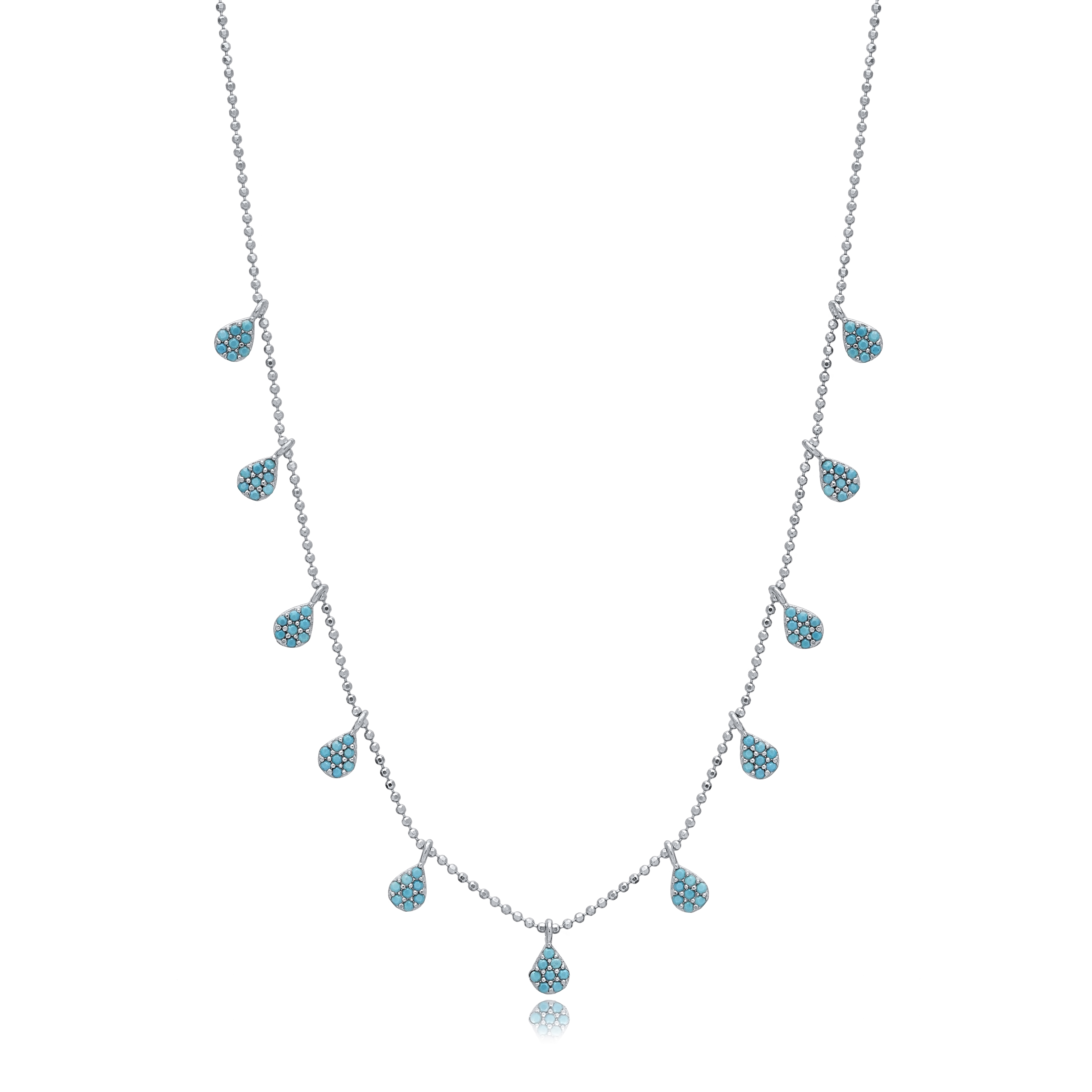Argent