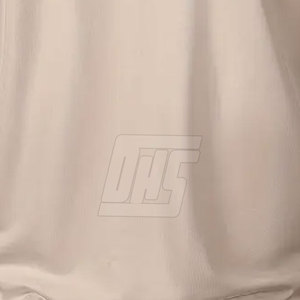 เสื้อเชิ้ตแขนยาวสำหรับผู้ชาย, เสื้อผ้าแฟชั่นสวมใส่สบายทันสมัยสวมใส่ได้ทุกวัน - Product Image 4