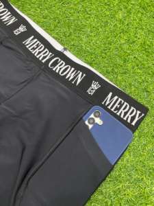 Elástico impreso de alta calidad para accesorios de ropa, el mejor de su clase - Product Image 2