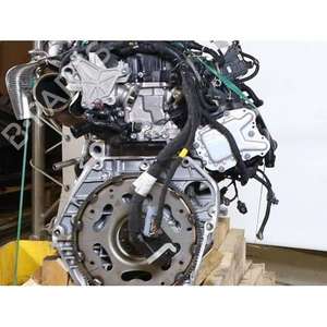 Conjunto de Motor de Gasolina Híbrido 1.3 Q4 para Alfa Romeo Tonale (965_), 6 y 4 Cilindros DOHC, Estado Nuevo y Usado - Product Image 1