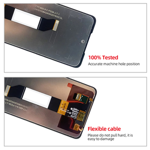 Pantallas LCD para Teléfono Móvil <span class=keywords><strong>Umidigi</strong></span> <span class=keywords><strong>Bison</strong></span> <span class=keywords><strong>GT2</strong></span>, Venta al por Mayor de Pantallas LCD para <span class=keywords><strong>Umidigi</strong></span> <span class=keywords><strong>Bison</strong></span> <span class=keywords><strong>GT2</strong></span> <span class=keywords><strong>5G</strong></span> / <span class=keywords><strong>GT2</strong></span> <span class=keywords><strong>Pro</strong></span> / <span class=keywords><strong>GT2</strong></span> <span class=keywords><strong>Pro</strong></span> <span class=keywords><strong>5G</strong></span>, Repuesto de Pantalla - Product Image 2