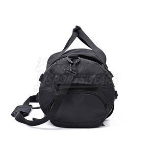 Bolsas de MMA personalizadas impresas para eventos promocionales, equipaje protector de calidad para adultos. - Product Image 3