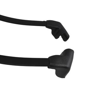 Barre de glissière pour toit ouvrant compatible avec Sonata - Product Image 3