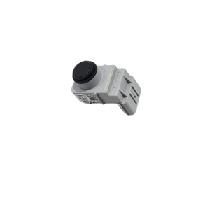 เซ็นเซอร์จอดรถ HYUNDAI i20 ซีรีส์ 95720-C8000 (20>) - Product Image 2