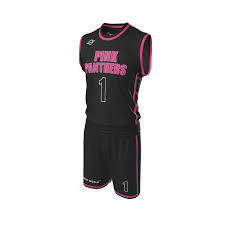 Sweat-shirt de compression d'entraînement personnalisé pour hommes 7 contre 7 Maillots de football américain à manches courtes Ajustement parfait pour les vêtements d'équipe - Product Image 2