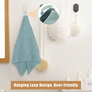 Ensemble de serviettes de bain pour hôtel de luxe 100% coton doux fabrication pakistanaise Style turc Logo motif conception personnalisée pour la vente en gros - Product Image 4