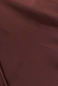 Veste coupe-vent légère à capuche pour homme personnalisée 2025 en nylon avec tissu polyester imperméable - Product Image 6